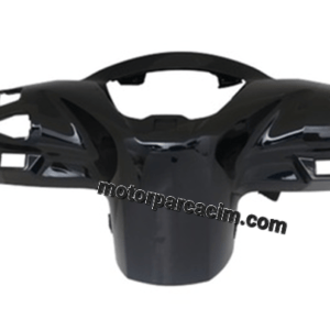 HONDA DİO KM SAATİ ÇERÇEVESİ