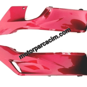 HONDA DİO ALT MARSBİYEL