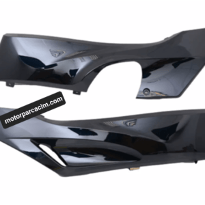 HONDA DİO ALT MARŞBİYEL