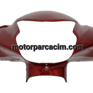 HONDA DİO ÖN FAR GRENAJI