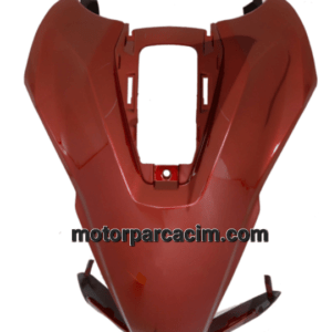 HONDA DİO ÖN ÜÇGEN GRENAJ