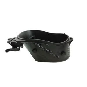 HONDA DİO KOLTUK ALTI BAGAJ