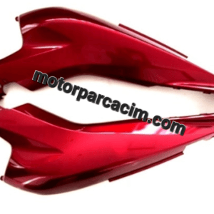 HONDA DİO SELE ALTI GRENAJI