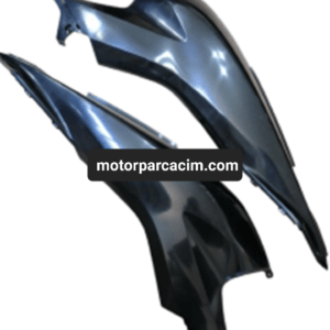 HONDA DİO SELE ALTI GRENAJI