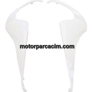 HONDA DİO SİNYAL GRENAJI