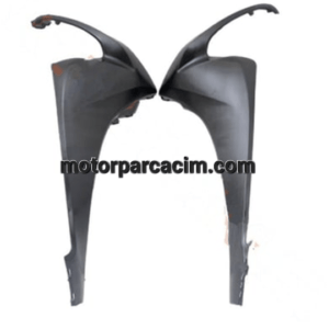 HONDA DİO SİNYAL GRENAJI