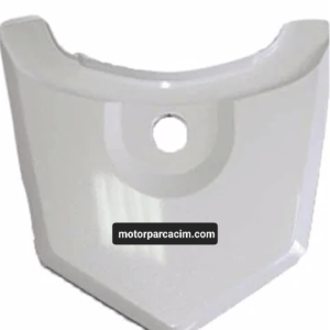 HONDA DİO ARKA STOP GRENAJ