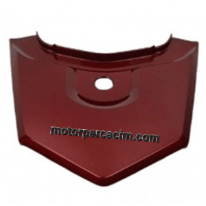 HONDA DİO ARKA STOP GRENAJI