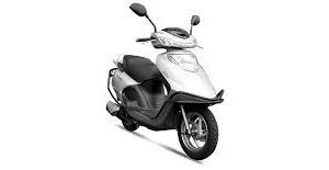 ACTIVA 125