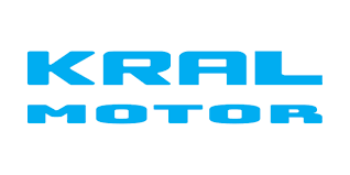 KRAL MOTOR