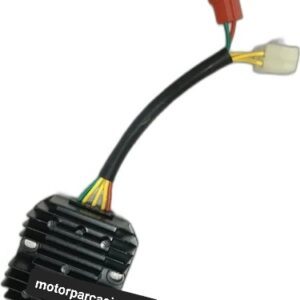 ARORA CAPPUCİNO KONJEKTÖR