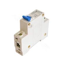 YUKİ YK-30 YADEA WİNDY ŞARTEL