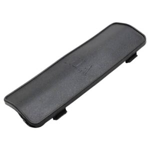 YUKİ YK-30 YADEA WİNDY ŞASE NUMARA KAPAĞI