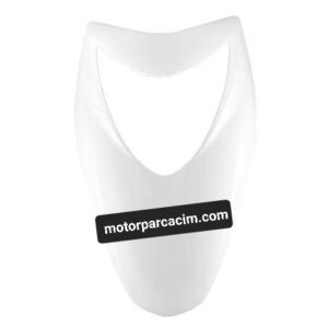 HONDA SPACY ÖN FAR GRENAJ