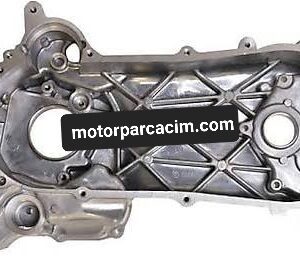 HONDA SPACY MOTOR BLOĞU SOL