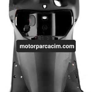 HONDA SPACY İÇ GÖĞÜS TORPİDO