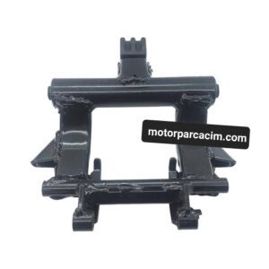 HONDA SPACY MOTOR ASKI DEMİRİ