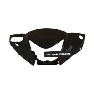 HONDA DİO ÖN FAR GRENAJ