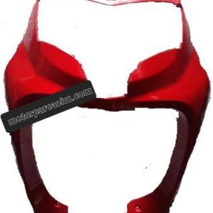 YUKİ LUNA ÖN FAR GRENAJI