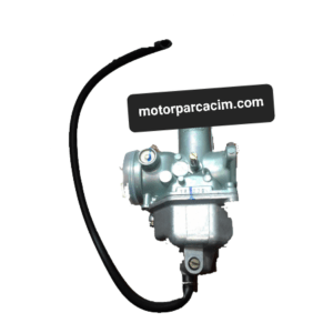 YUKİ AFŞİN 250 KARBÜRATÖR