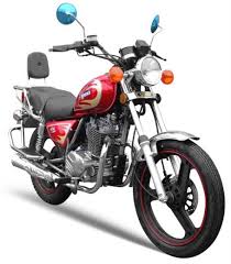 AFŞİN 250 CC