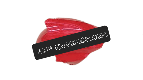 YUKİ LUNA ÖN ÇAMURLUK