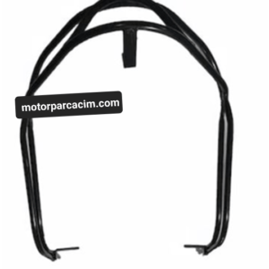 HONDA SPACY KORUMA DEMİRİ ÖN