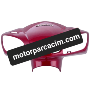 HONDA SPACY ÖN SİNYAL GRENAJI