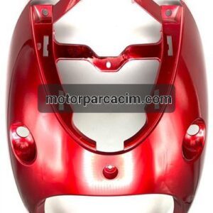 VOLTA VS 2 ÖN SİNYAL GRENAJI