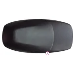 YUKİ CASPER 50 KOLTUK