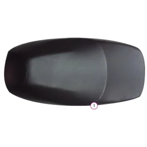 YUKİ CASPER 50 KOLTUK