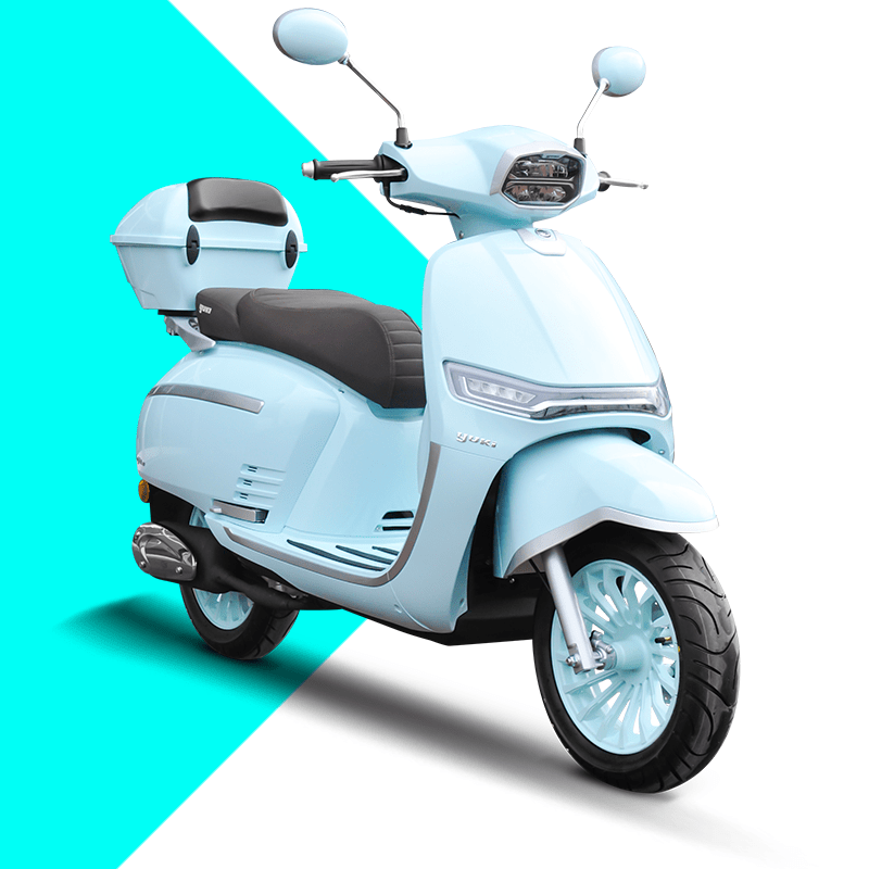 MOJITO 50 RİSOTTO 125